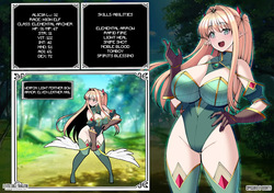 PT Zenmetsu Series 1