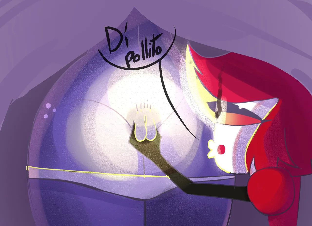 Emily page 5 full
