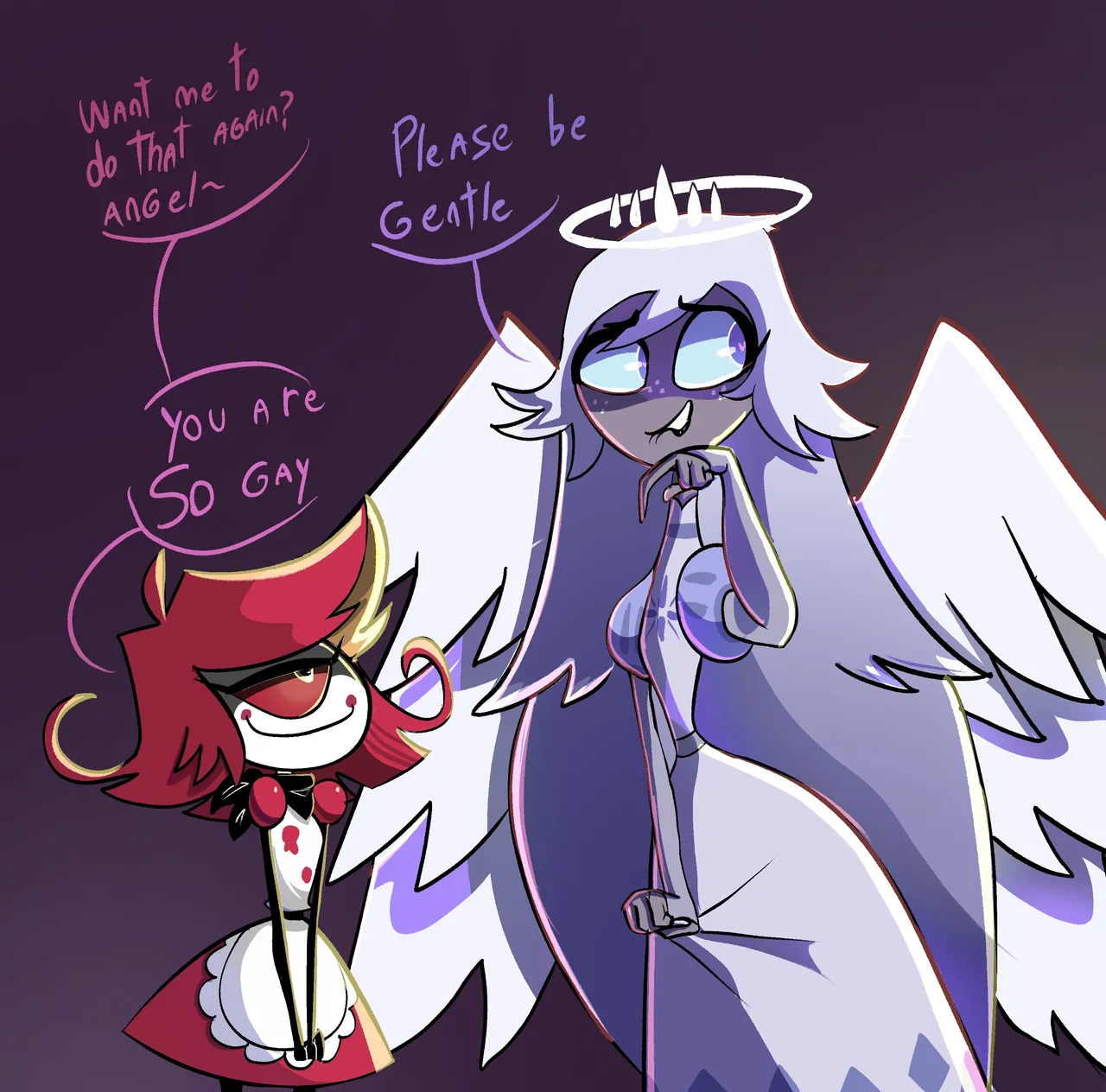 Emily page 6 full