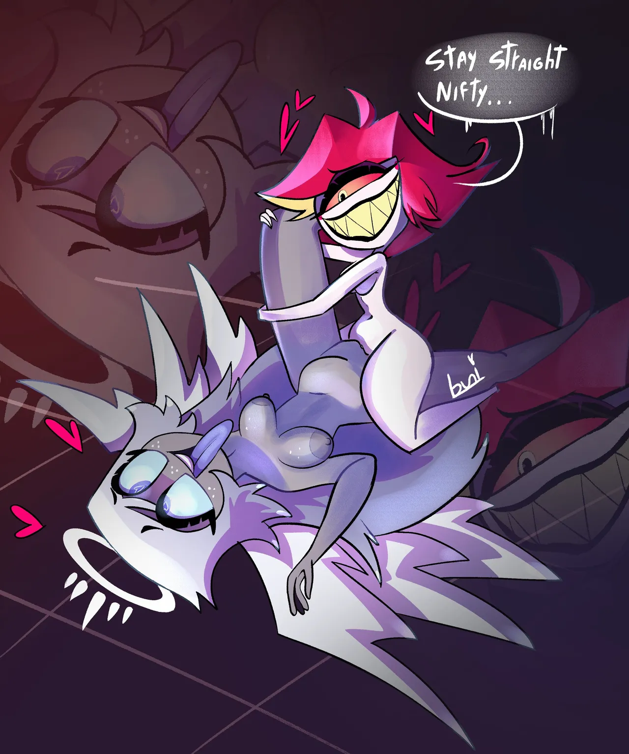 Emily page 8 full