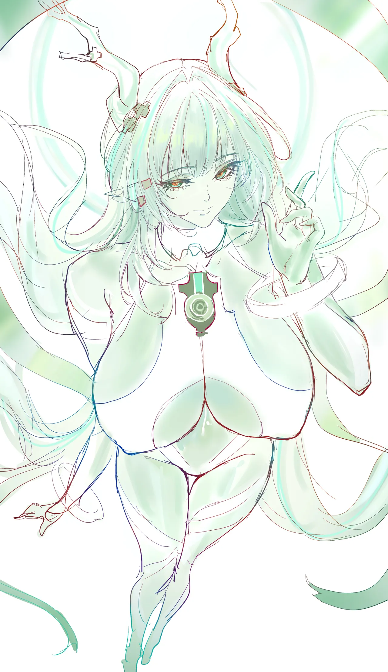 豆  2026.04.25 page 5 full