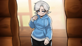 Plastic Lust CGs cover