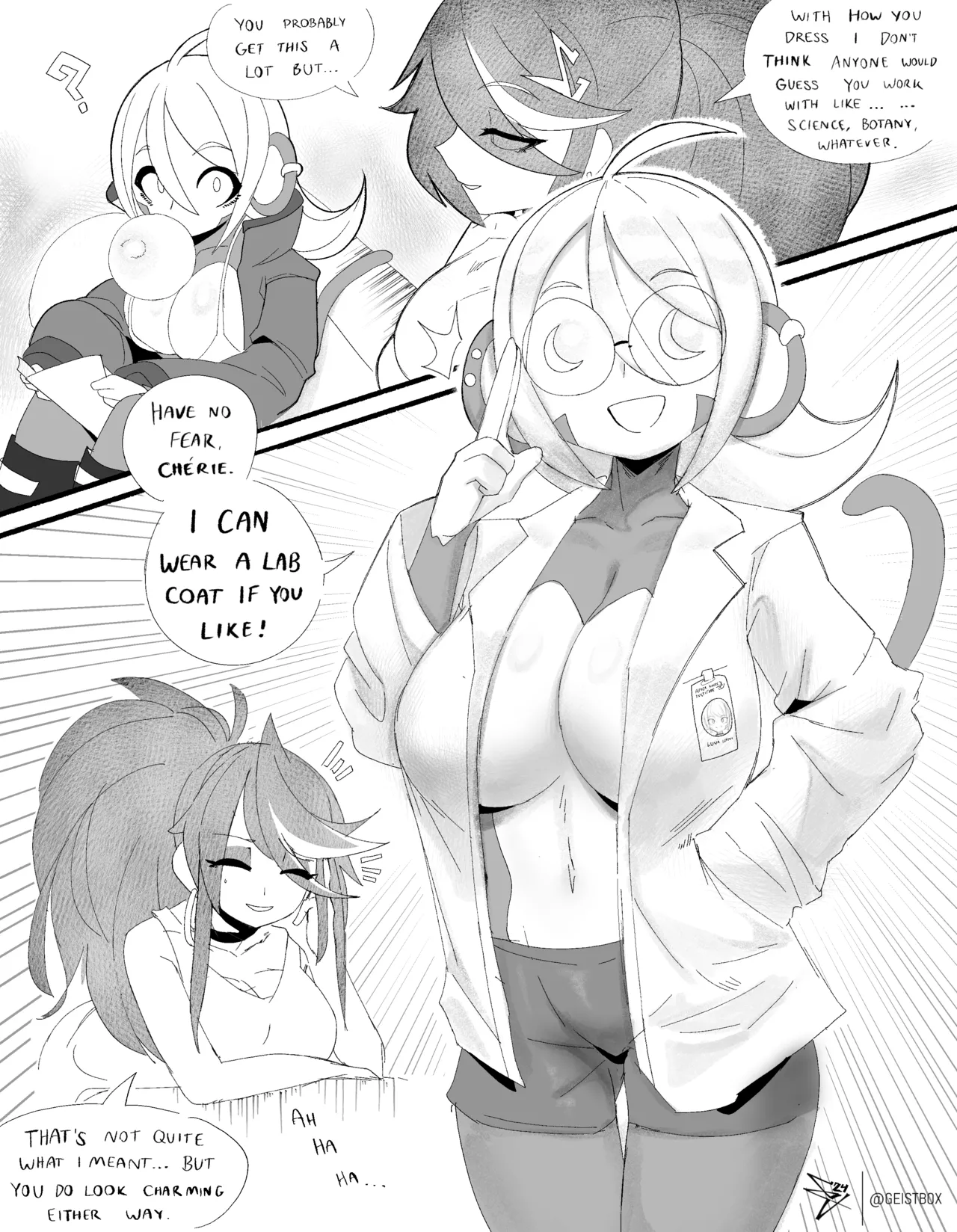 Luna Leroux page 6 full