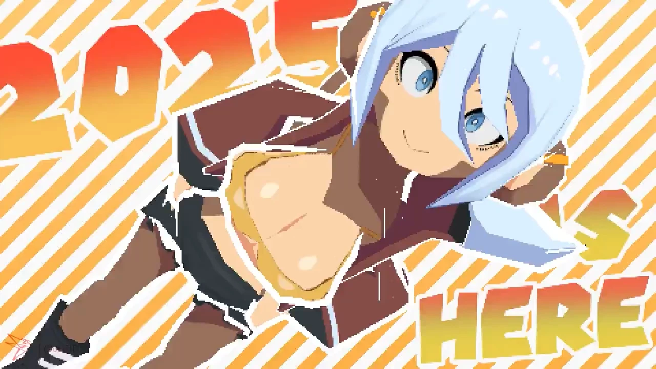 Luna Leroux page 9 full