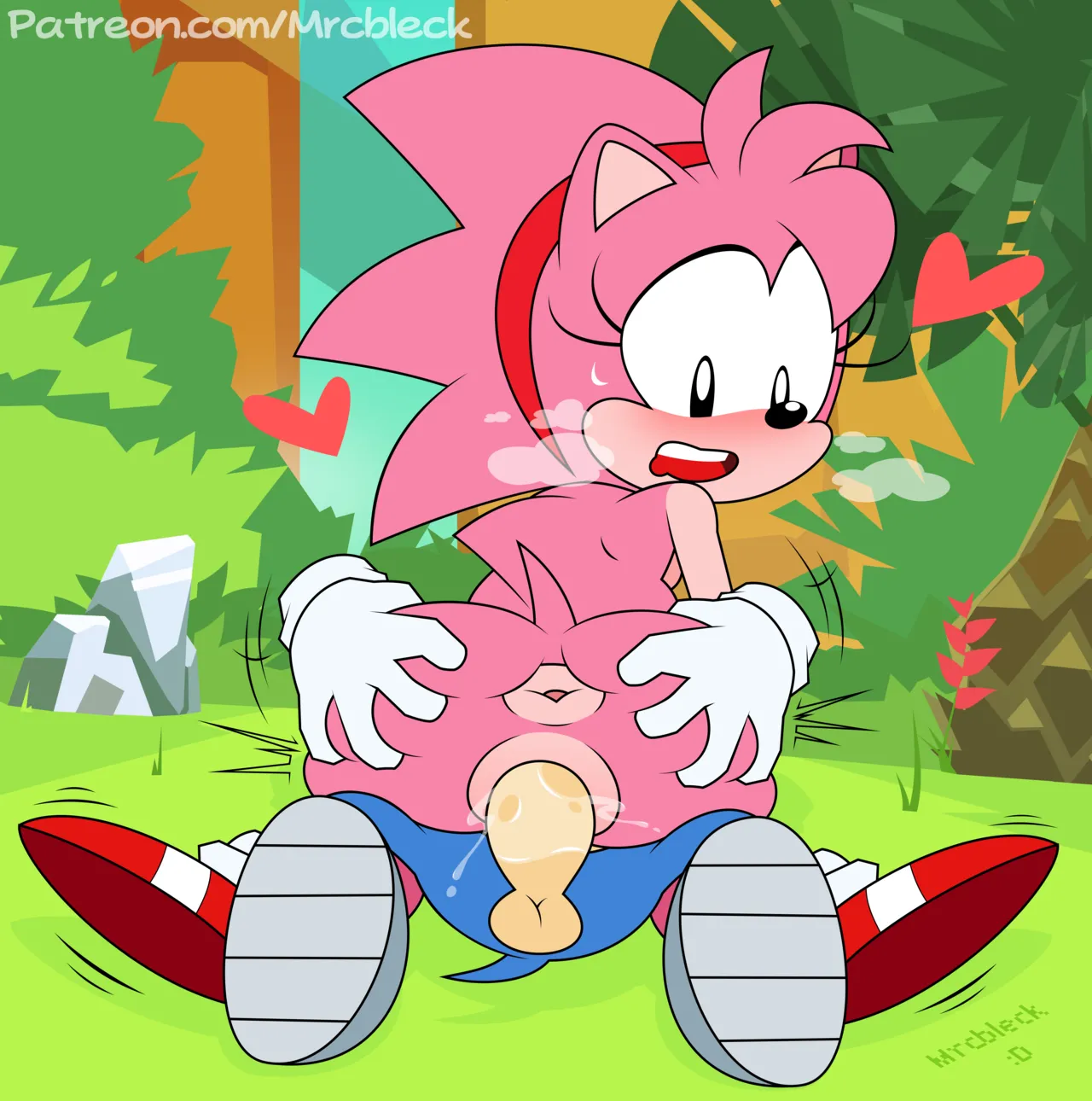 classic_sonic_ page 10 full