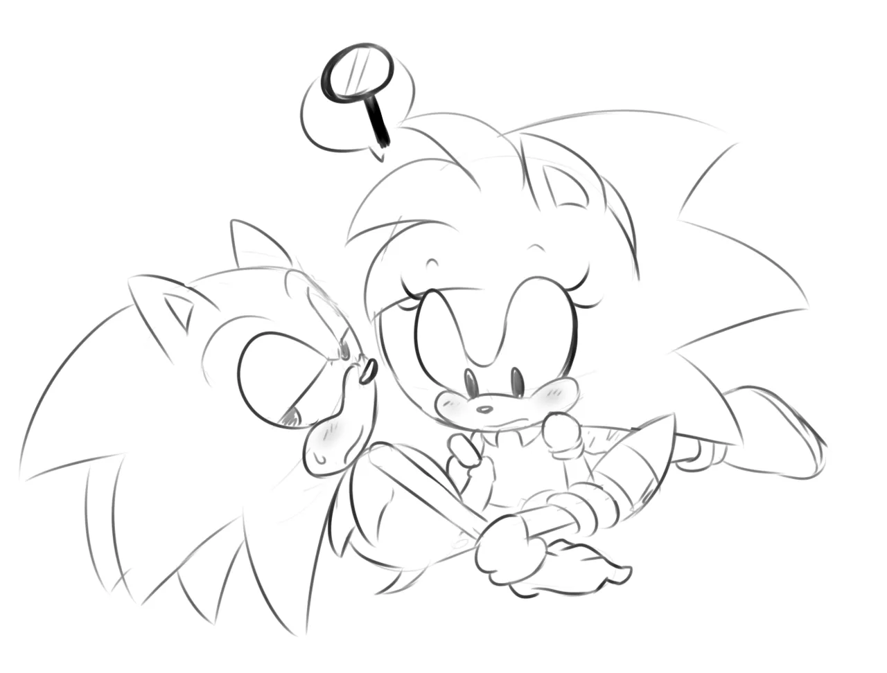 classic_sonic_ page 7 full