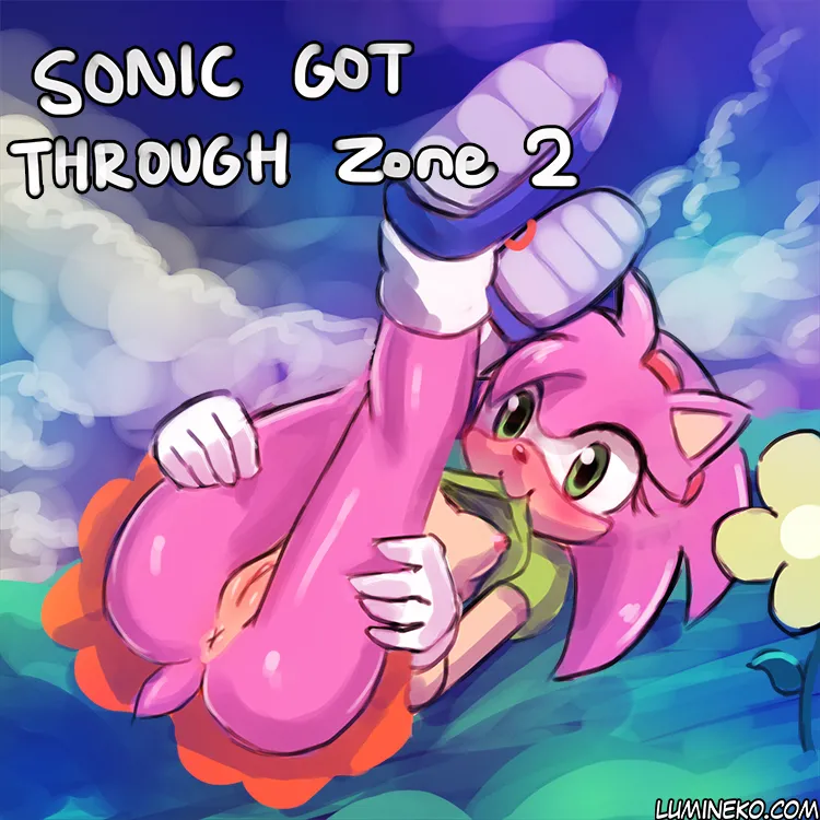 classic_sonic_ page 8 full
