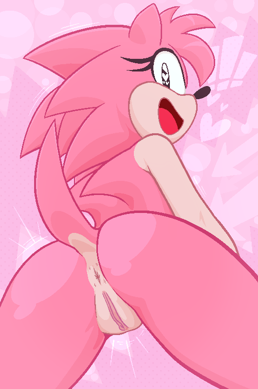 classic_sonic_ page 9 full