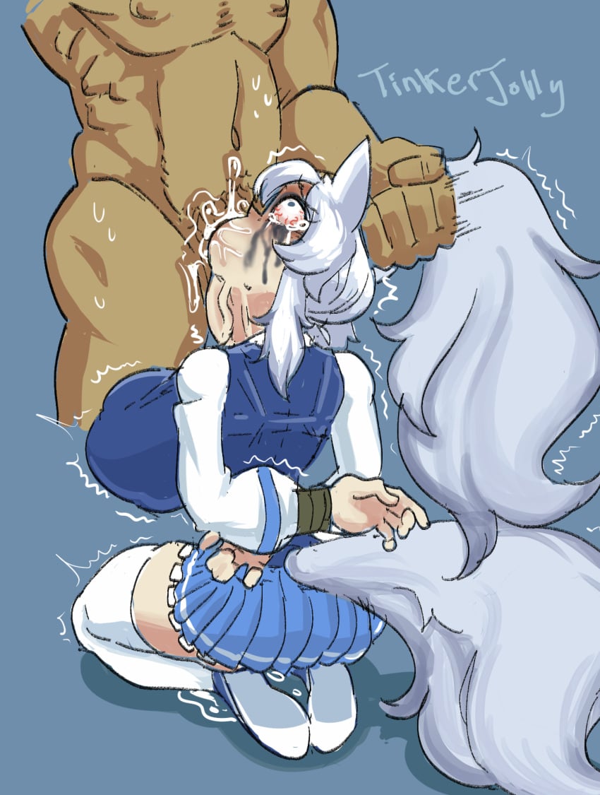 TINKERJOLLY page 8 full