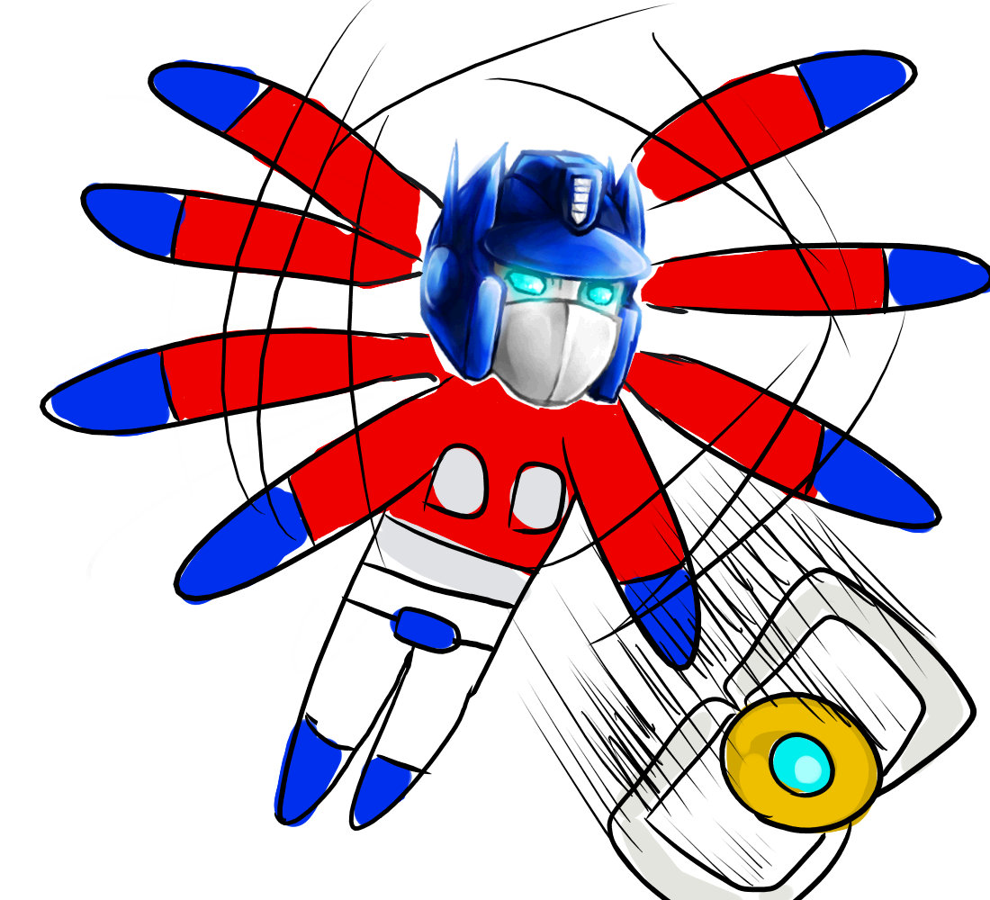 自由人 page 2 full