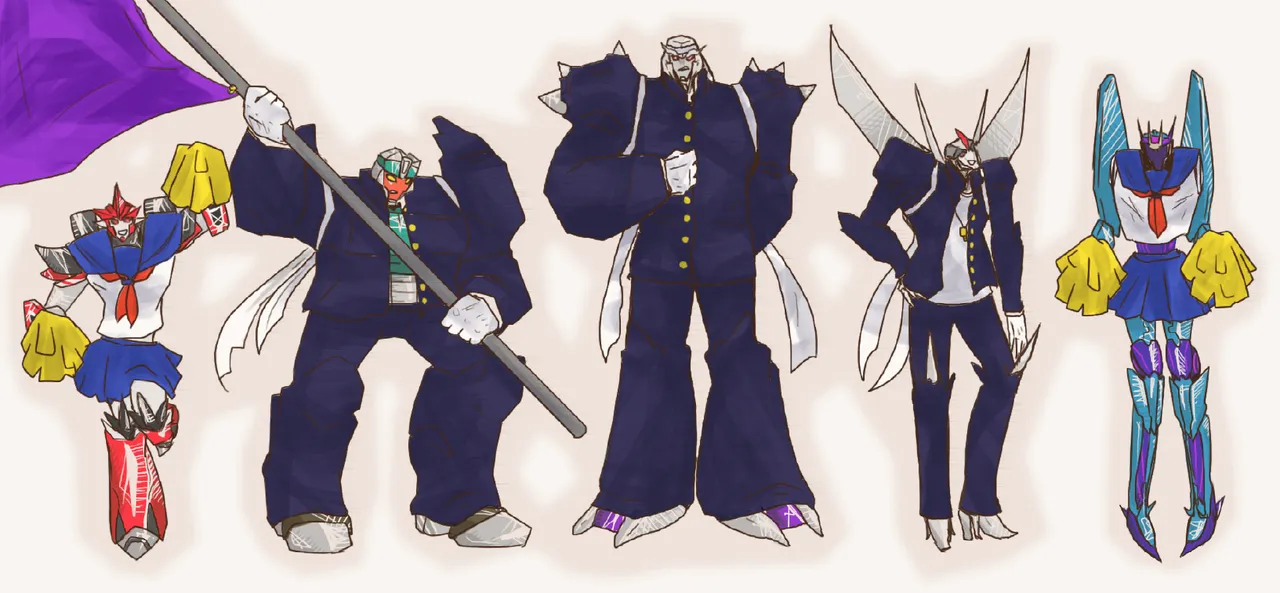 自由人 page 3 full