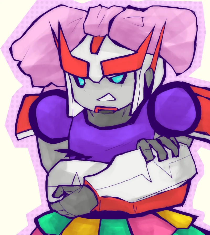 自由人 page 5 full