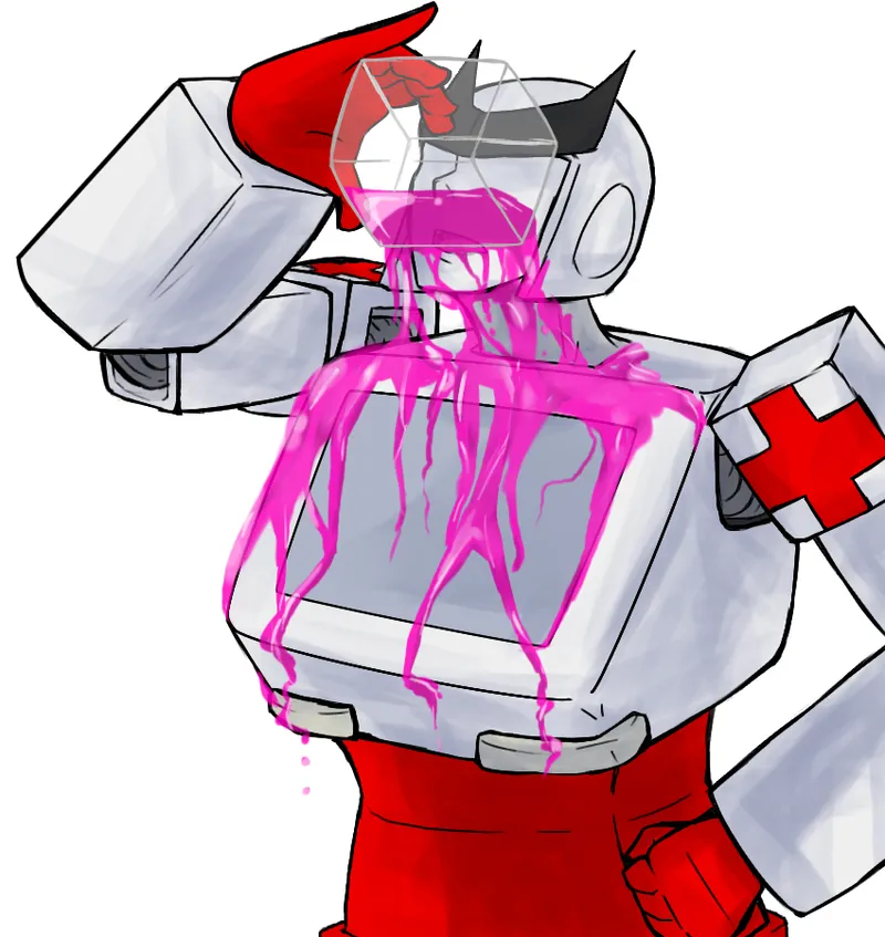 自由人 page 6 full