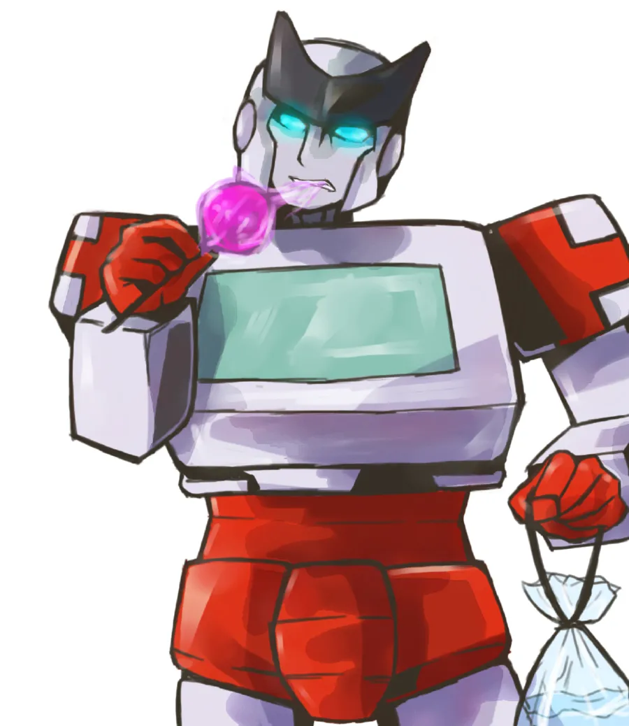 自由人 page 7 full