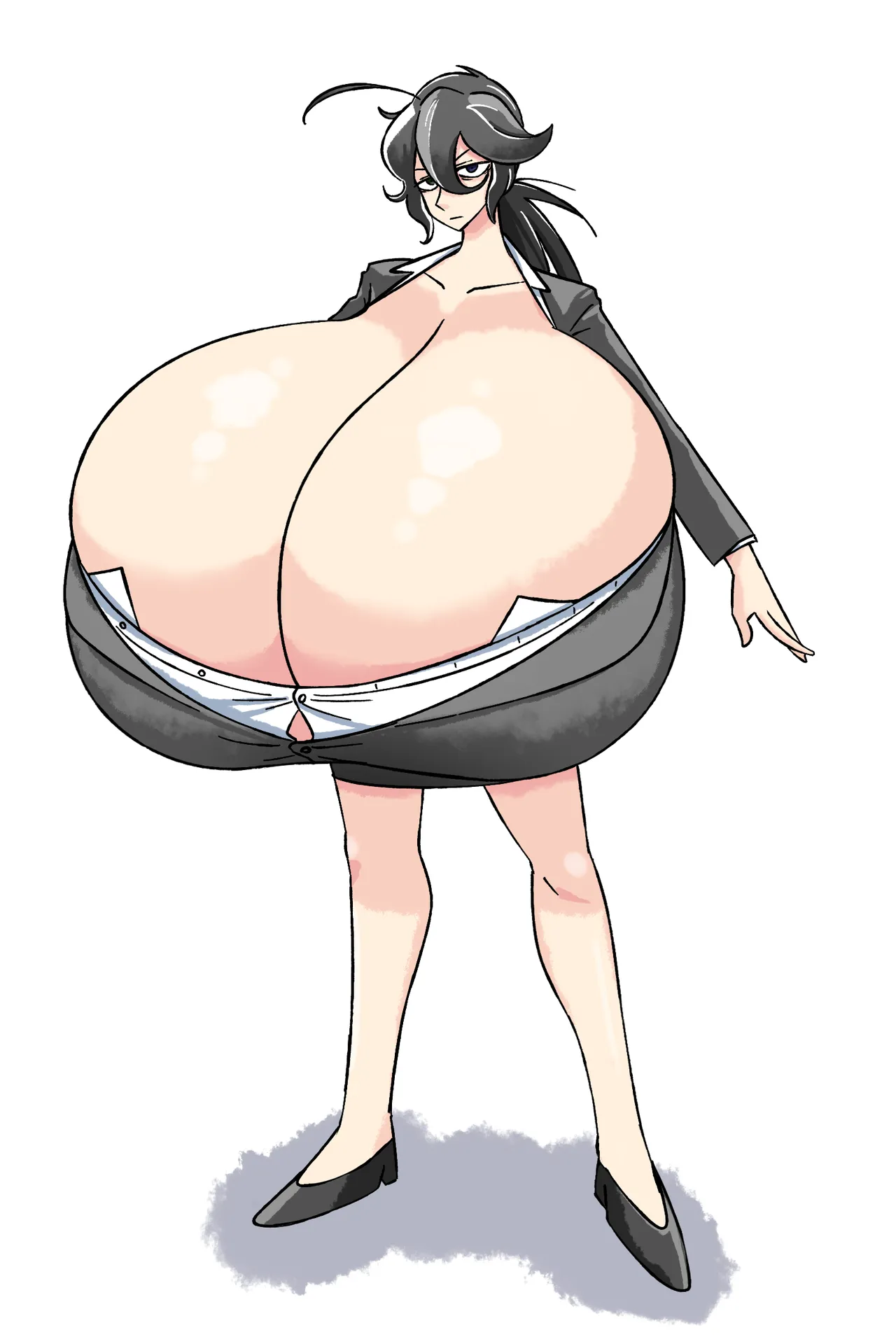 草々 臥憐 page 1 full