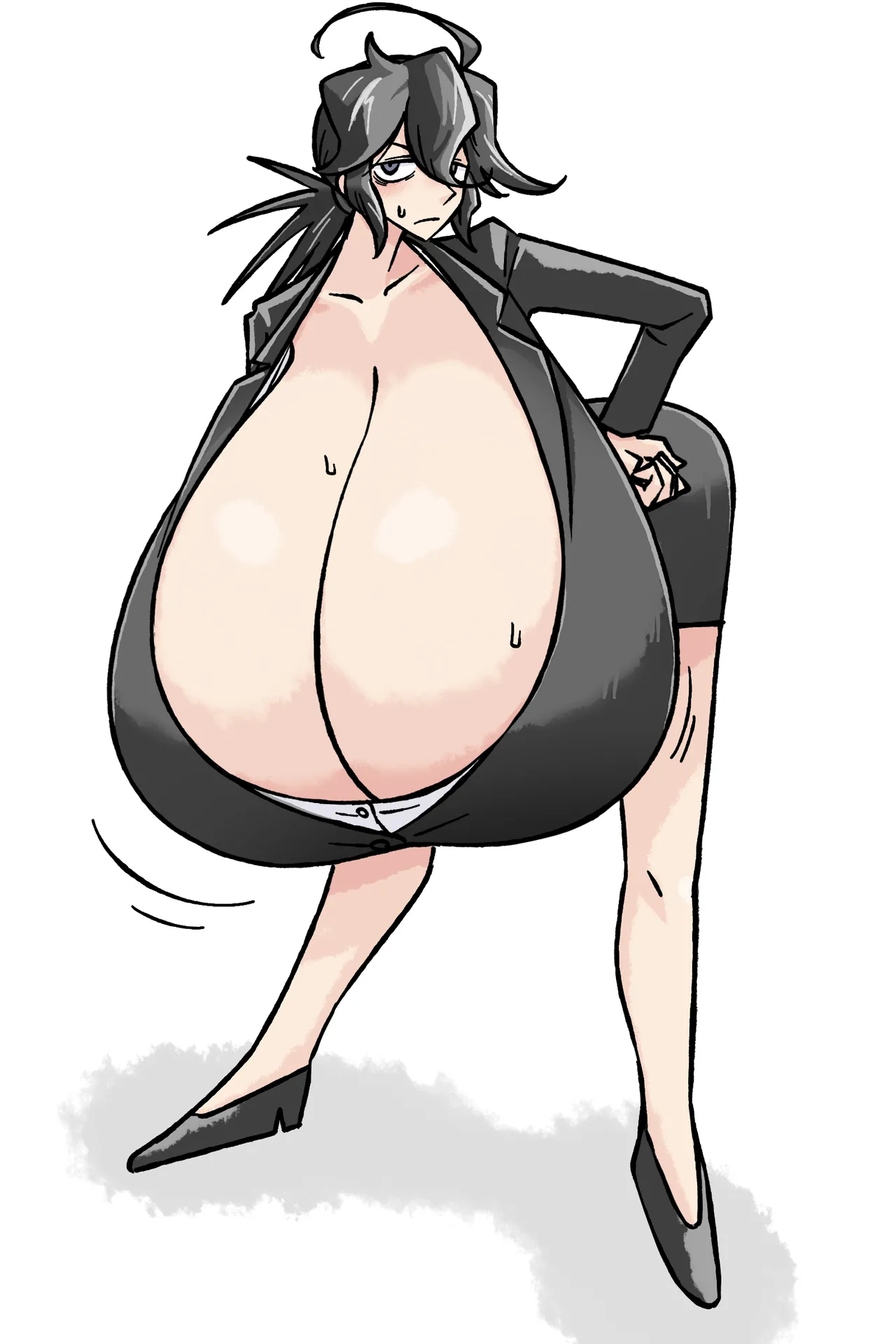 草々 臥憐 page 10 full