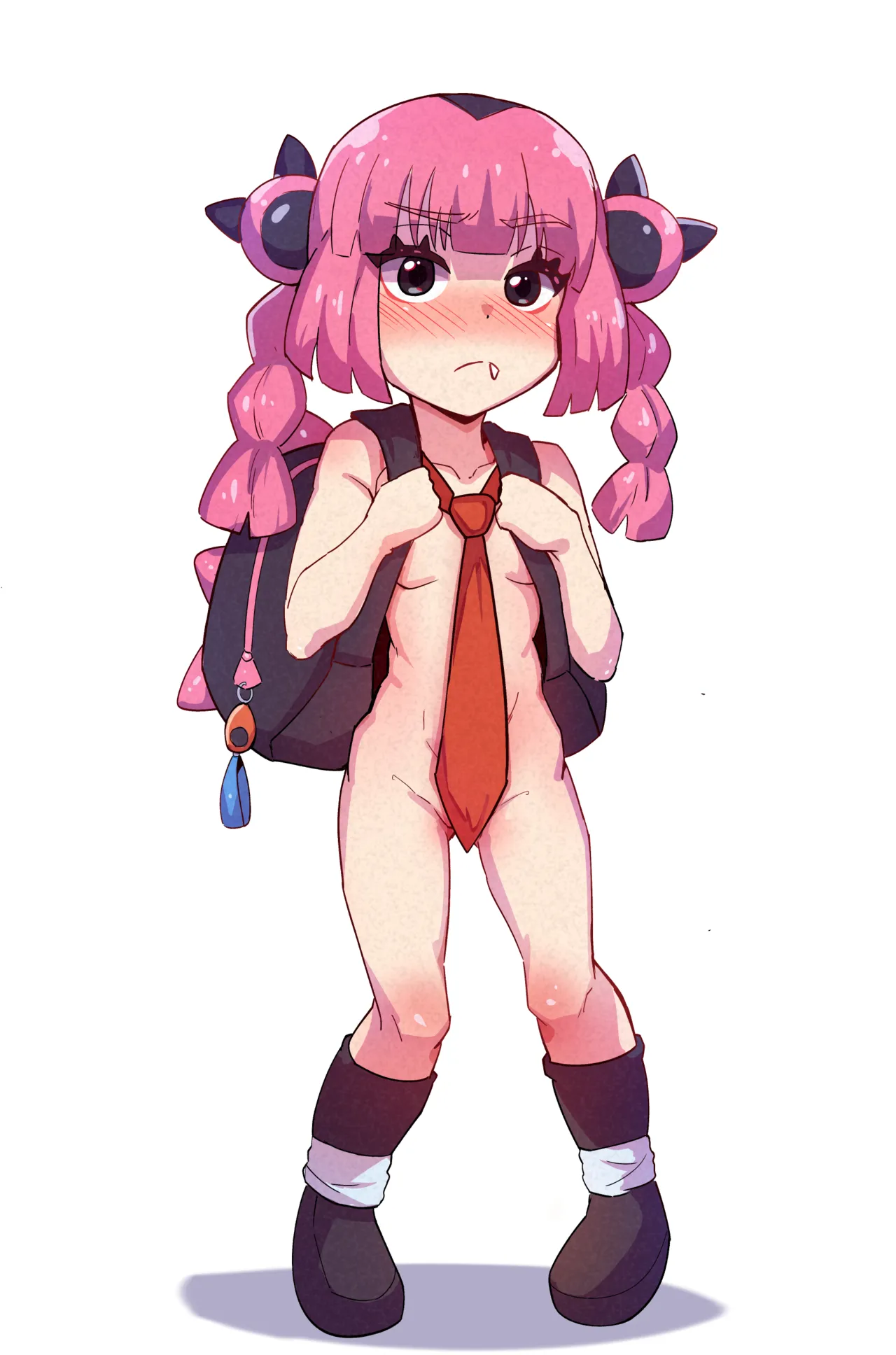 jack_rockhardt page 10 full