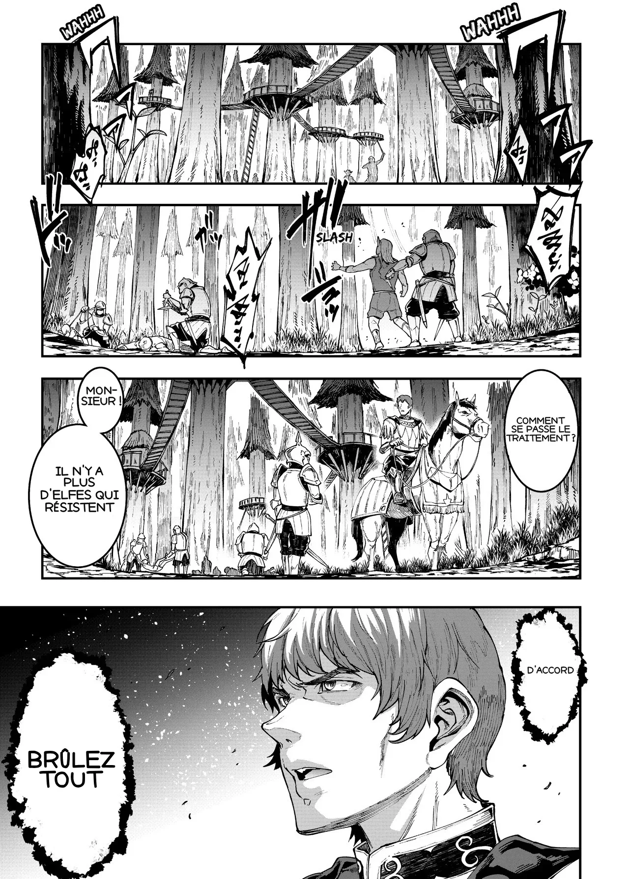 Eleven Birth page 2 full