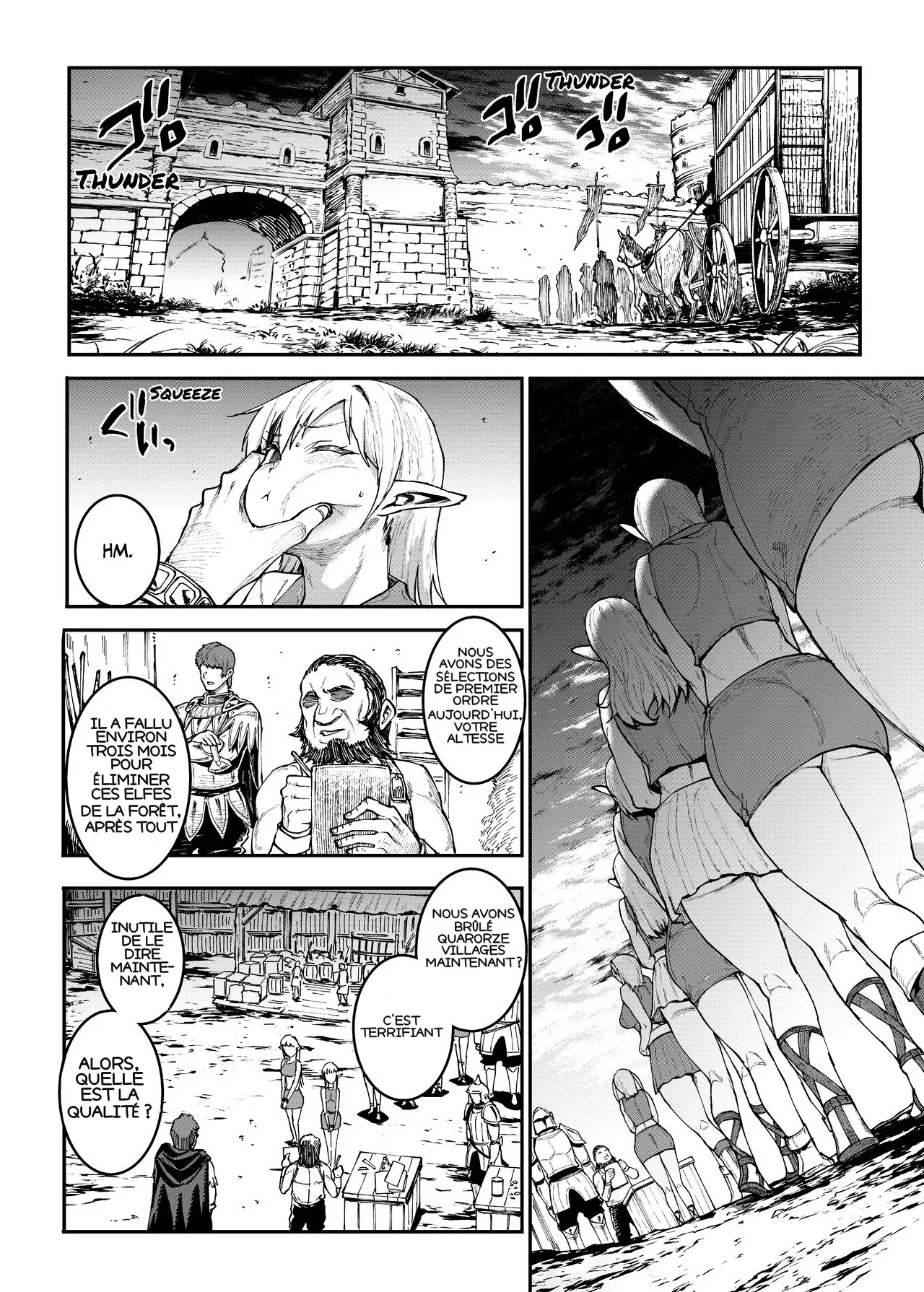 Eleven Birth page 7 full