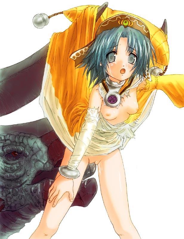 phantasy_star page 4 full