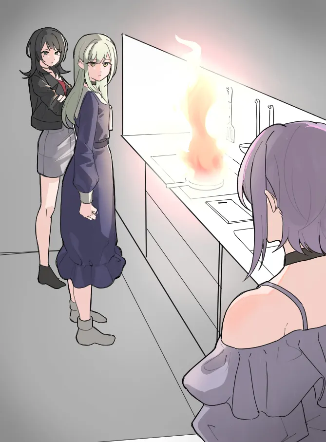 Artist | Nanami page 4 full