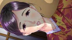 Mujina: Shuu