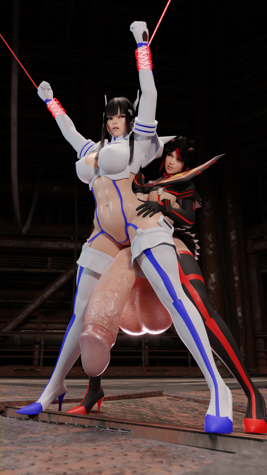 TMGSANDO page 10 full