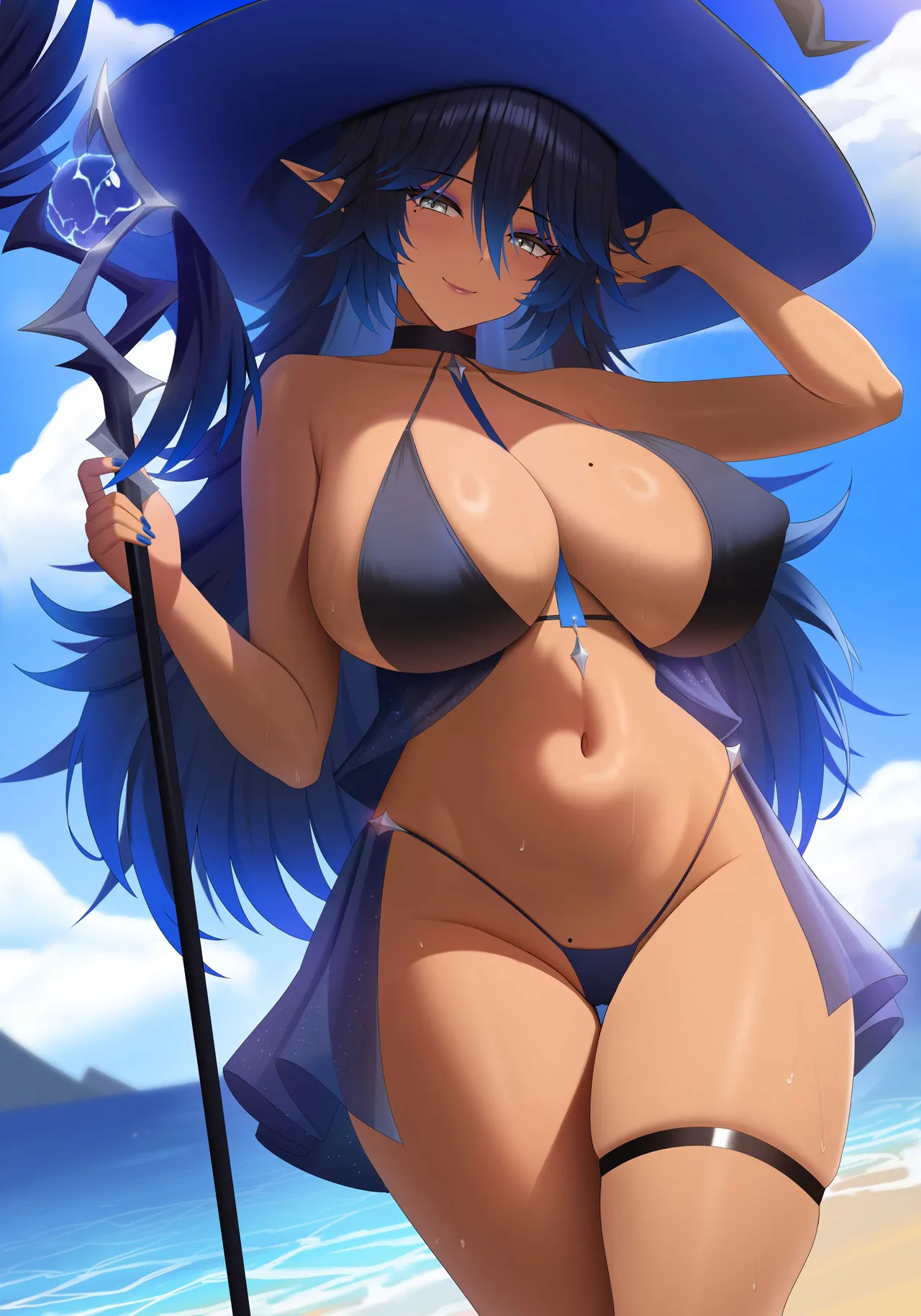 Ultr4-13  2026.04.20 page 2 full