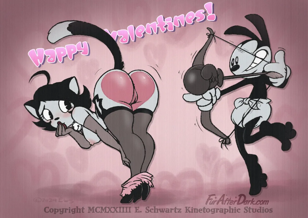 Kitty Cooper page 6 full