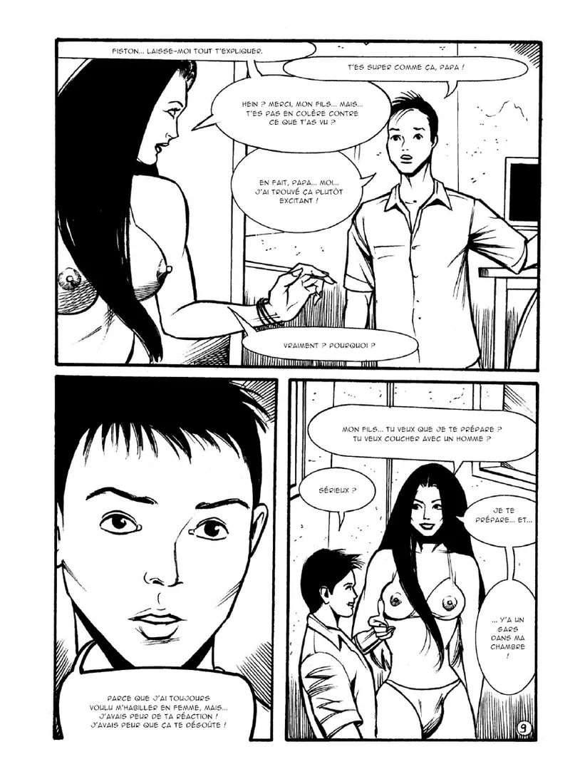 Contos T09 page 10 full