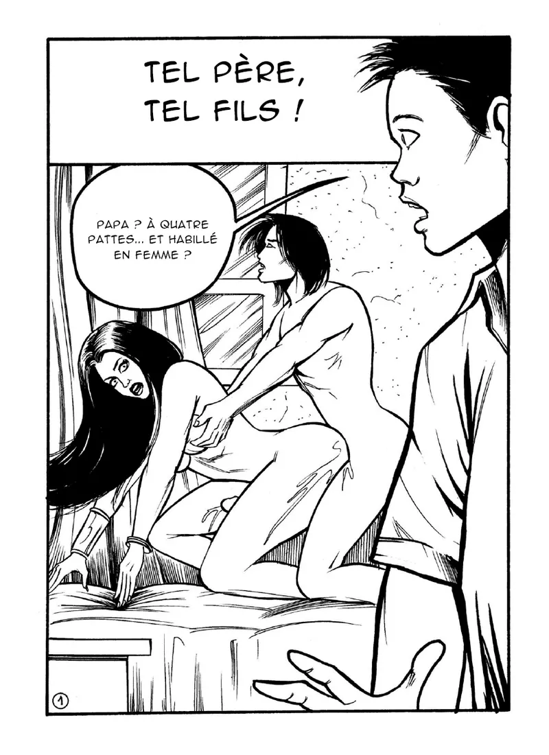 Contos T09 page 2 full