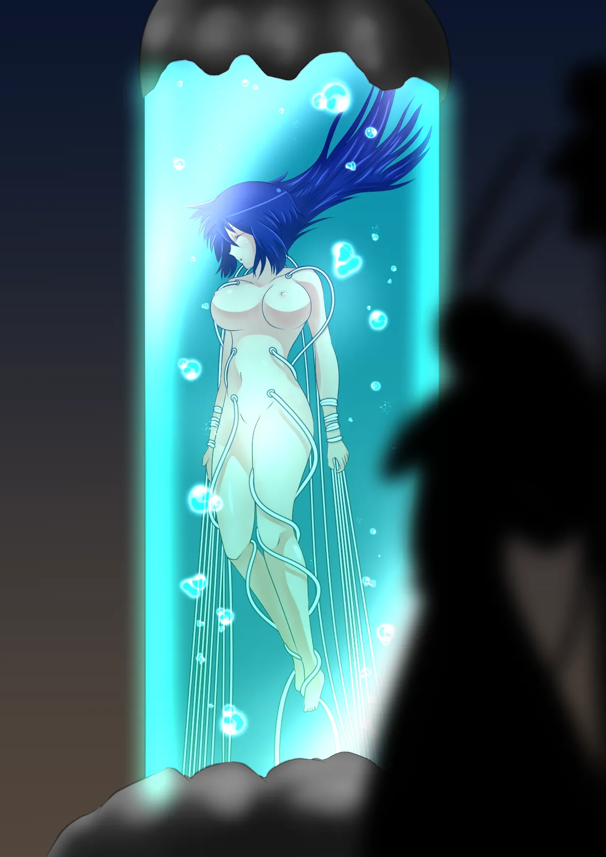 Noby page 10 full