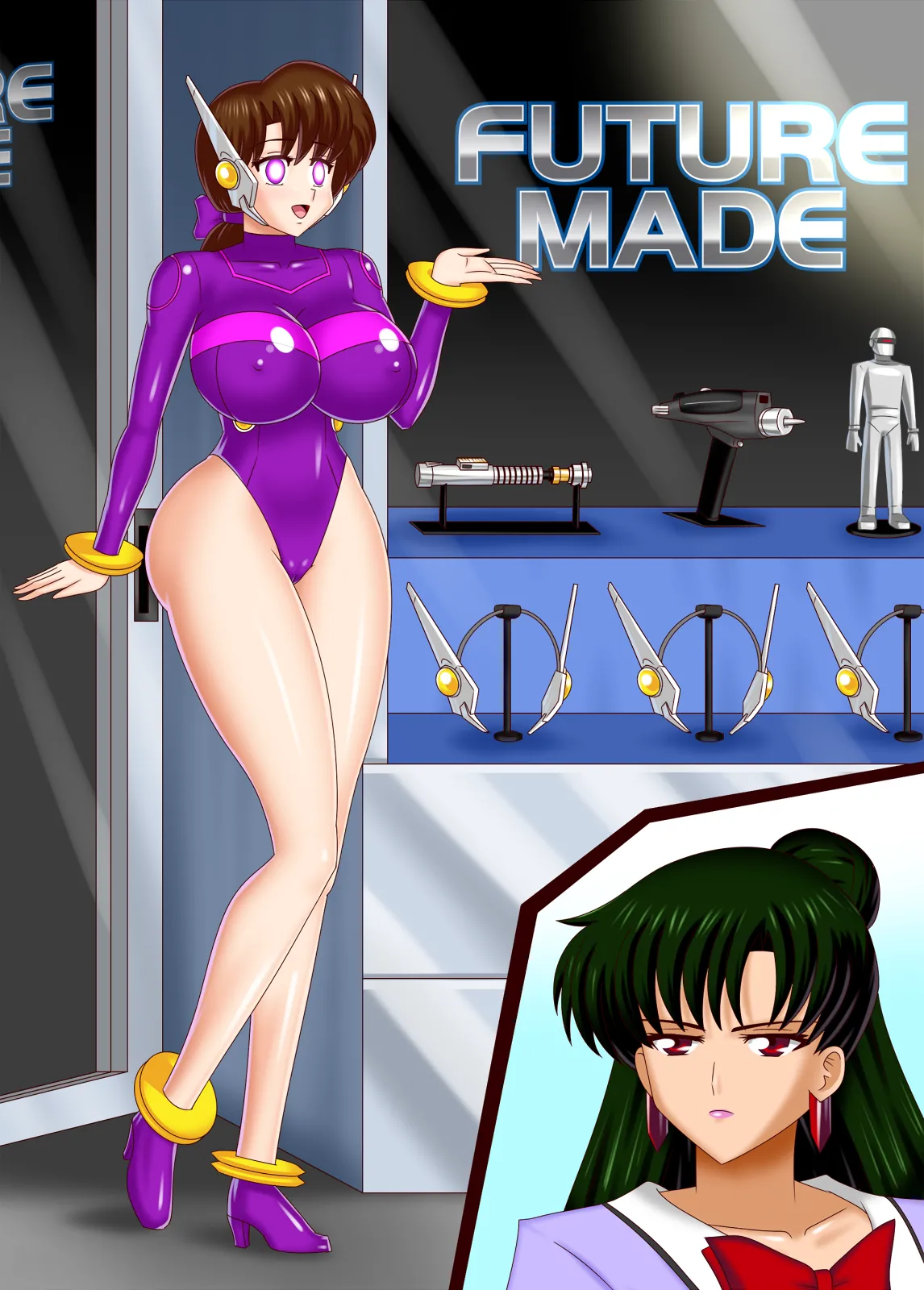 Future Made page 3 full