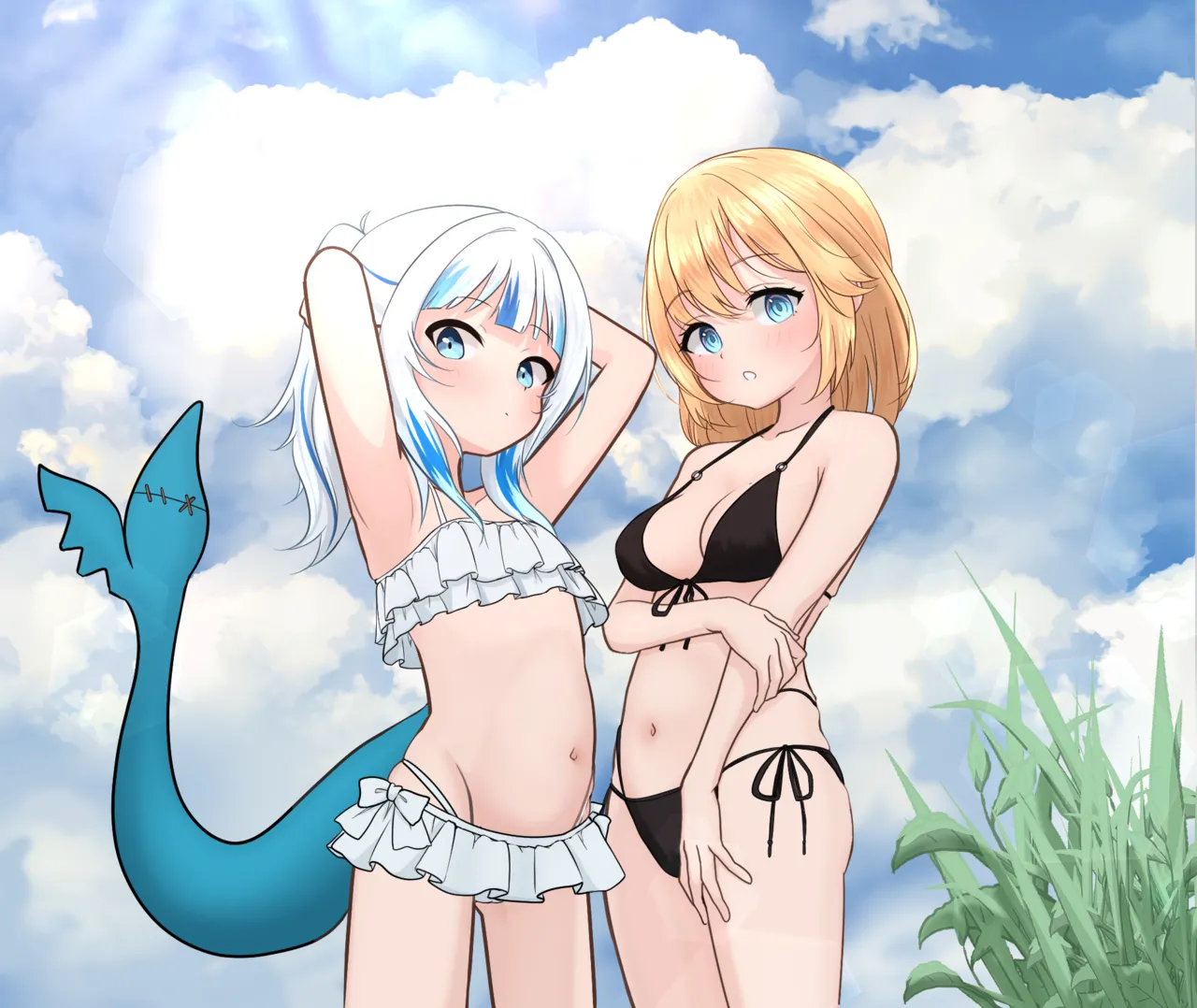 🔱フジマロニー🔱 page 10 full