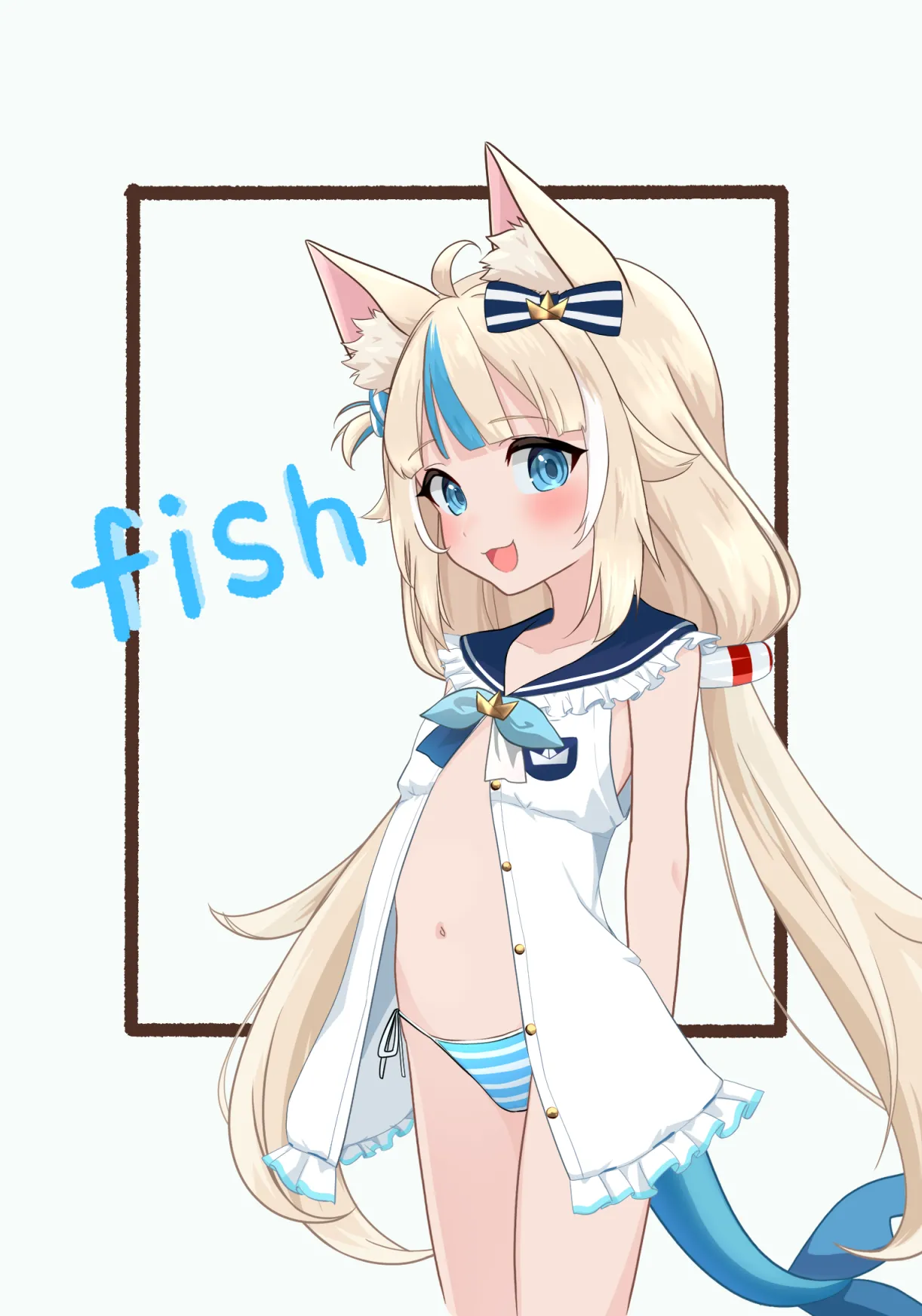 🔱フジマロニー🔱 page 2 full