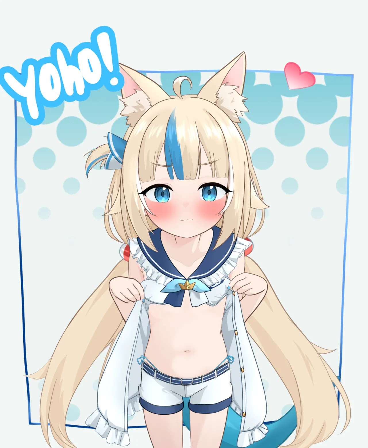 🔱フジマロニー🔱 page 4 full