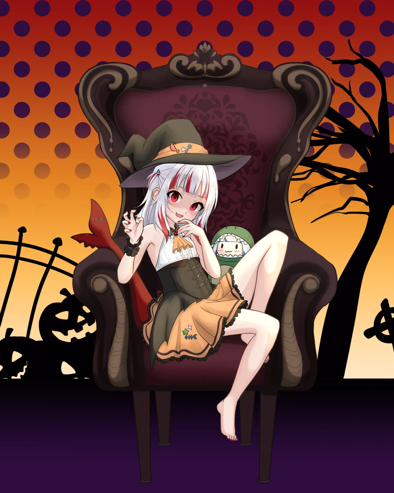 🔱フジマロニー🔱 page 9 full