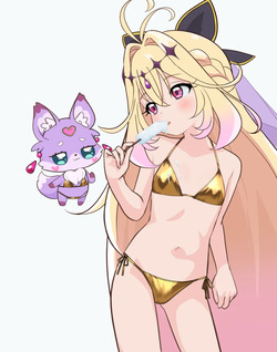 🔱フジマロニー🔱