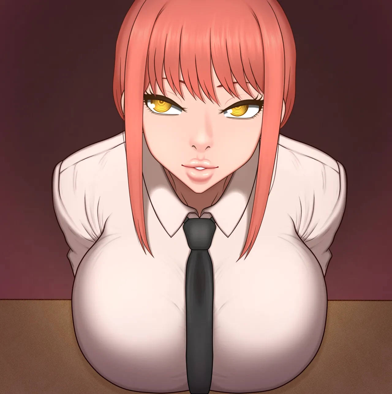 Fanbox &amp; Pixiv Archive Part 1 page 1 full