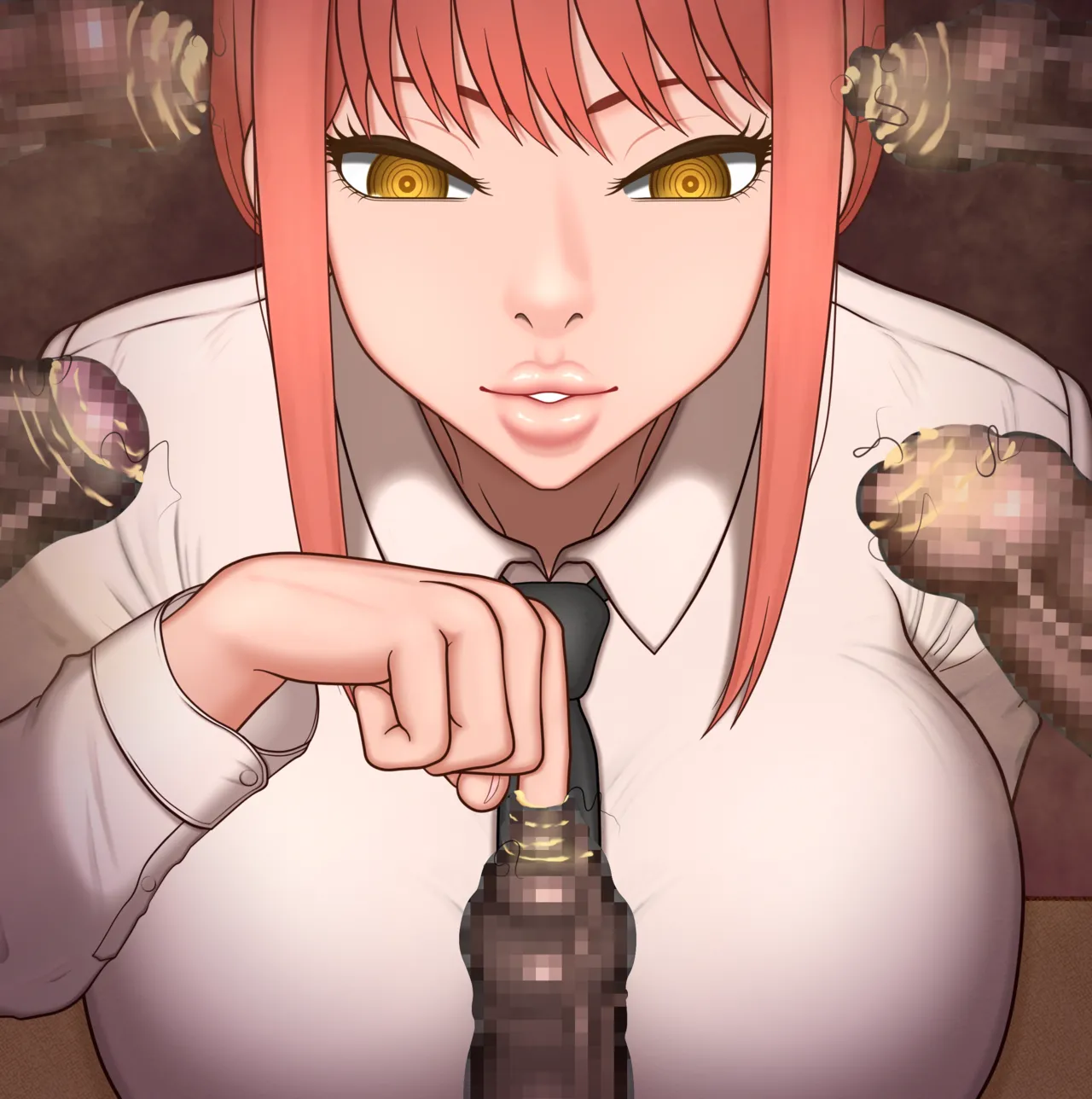 Fanbox &amp; Pixiv Archive Part 1 page 4 full