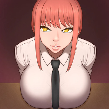 Fanbox &amp; Pixiv Archive Part 1 cover