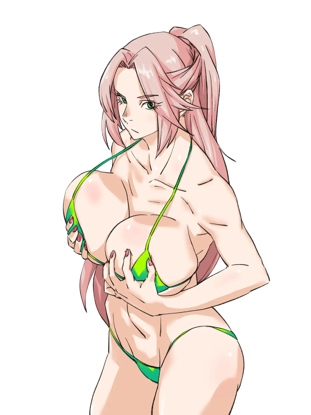 Mattsunart page 6 full