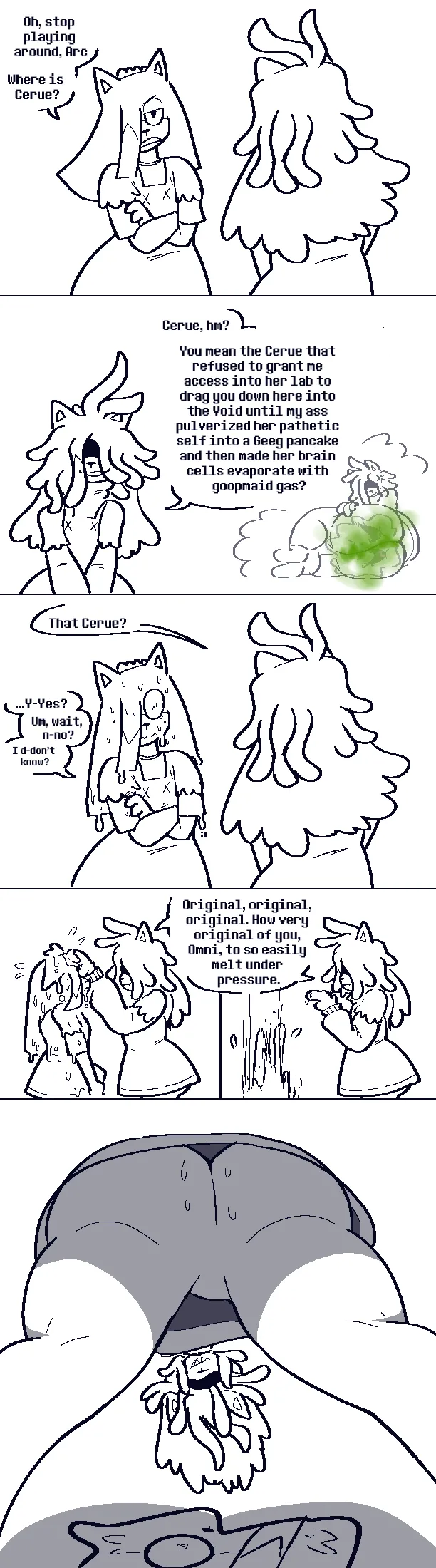 Artist: Ti-Ling page 8 full