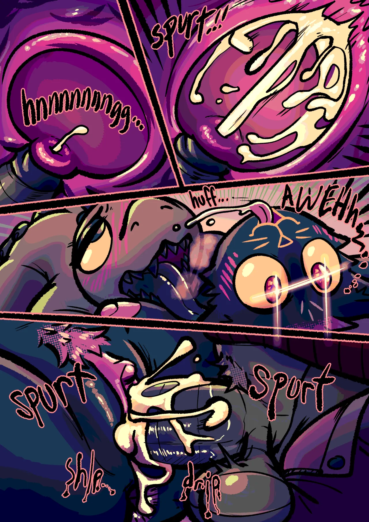 FWB page 8 full