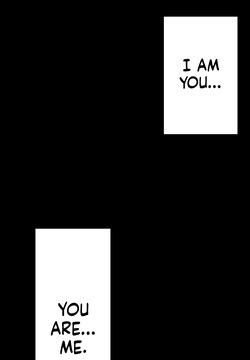 Perverted Family ~ My Relationship with My Mother, Miyako