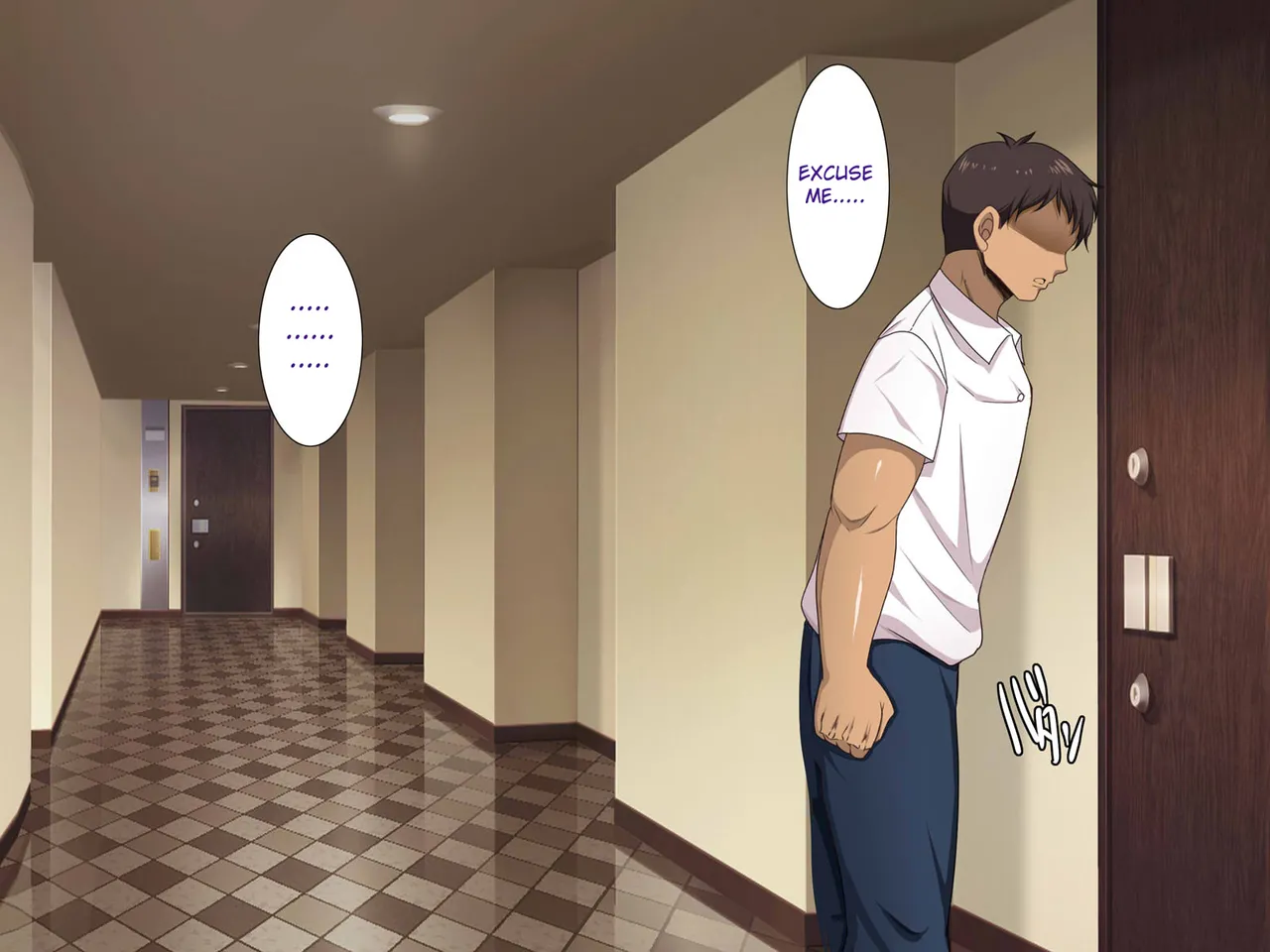 Kokka Senryaku Tokku ni Okeru Tanetsuke Gimuka Houan page 9 full