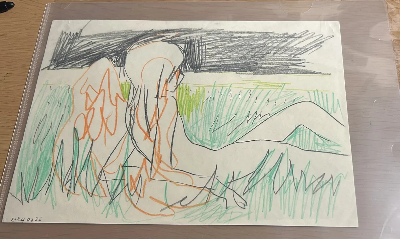 Artist:horyu999 page 2 full