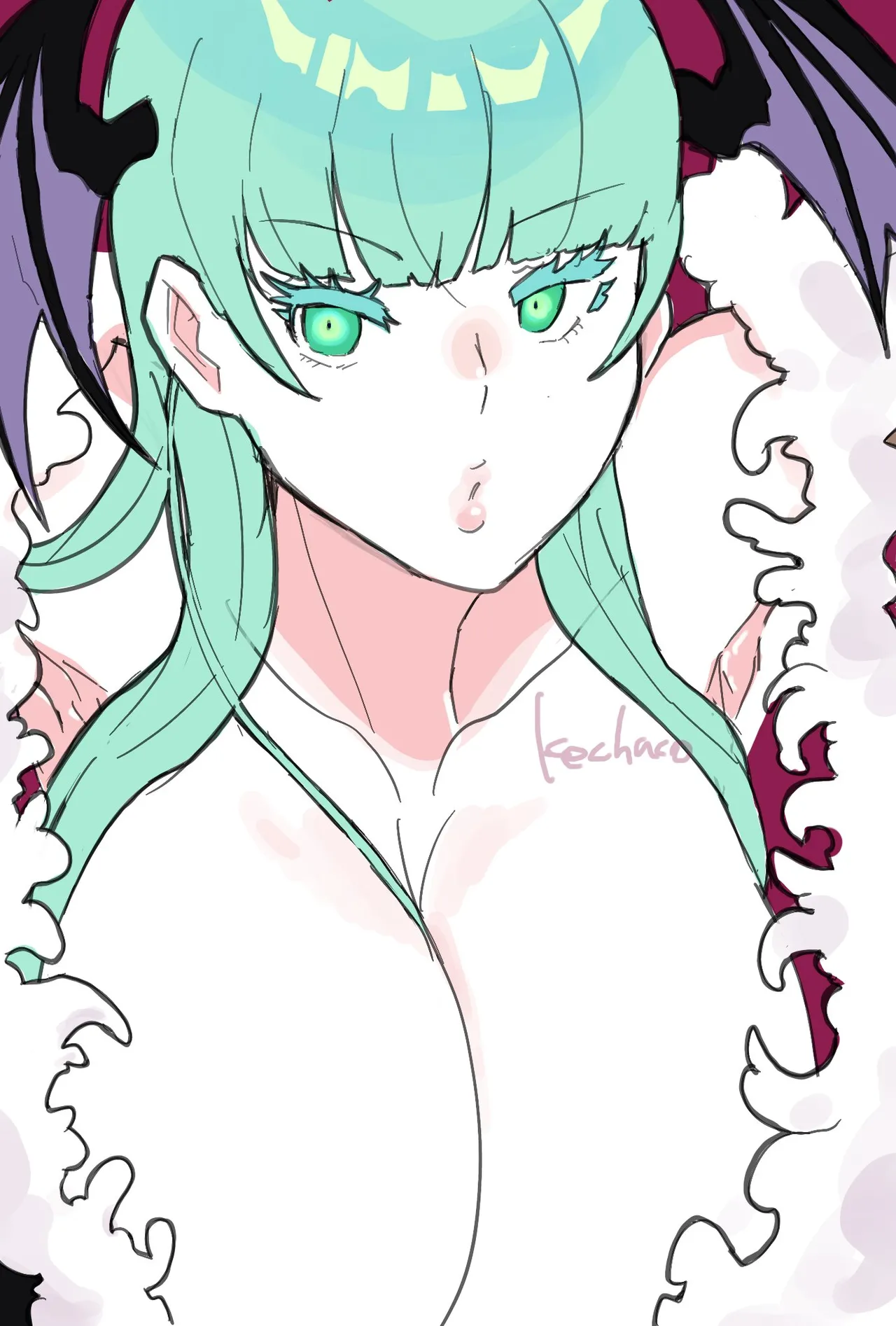 Artist:dancing_zundoko page 3 full