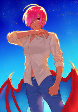 Artist:dancing_zundoko