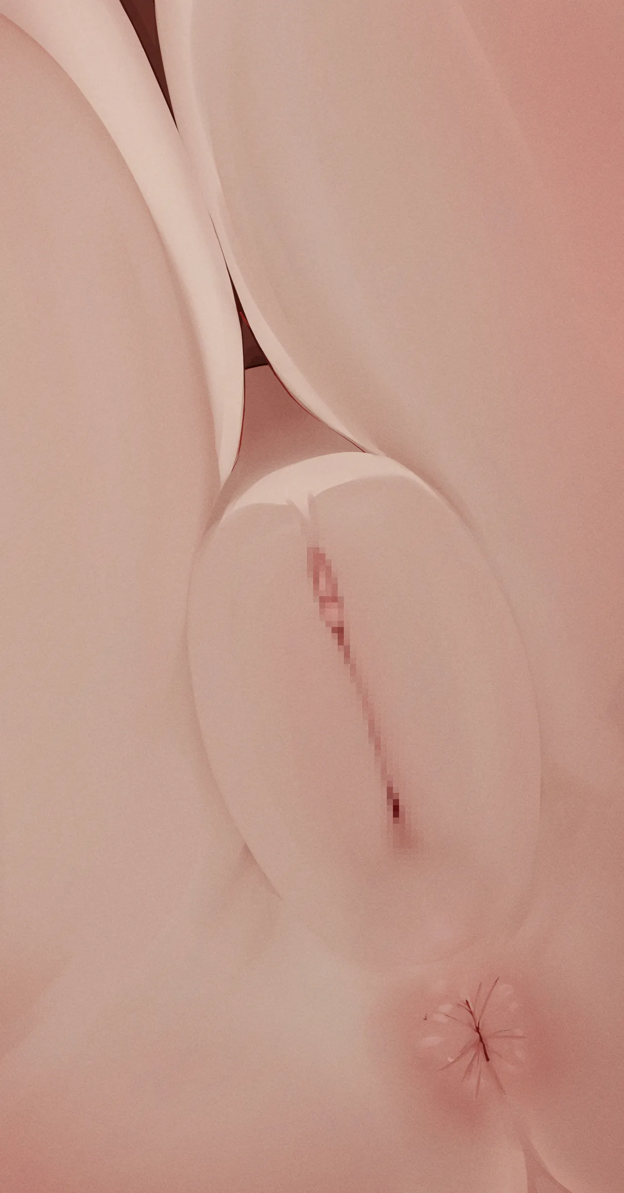 ふらっしゃー flasher 2026.02.06~04.21 page 3 full